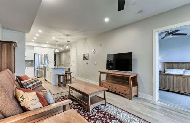221 E Mountain #312