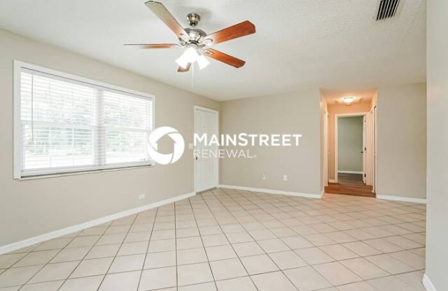 1401 East 6th Street