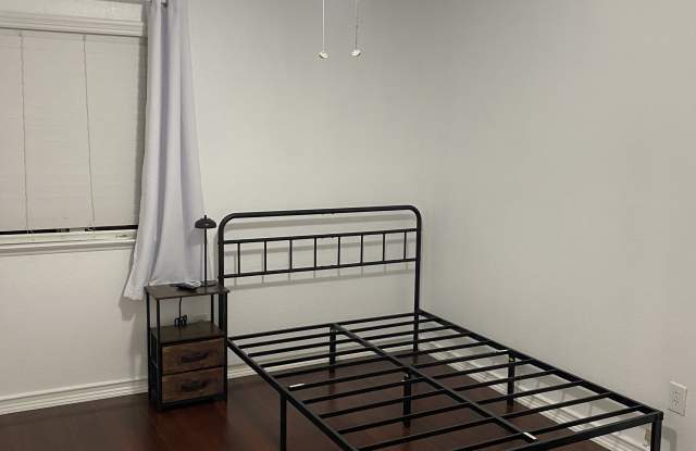 Photo of 26337 Dracaea