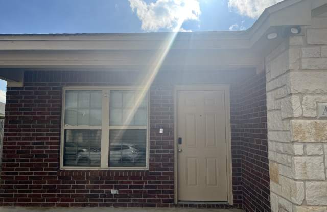 Photo of 4506 Cambridge Drive