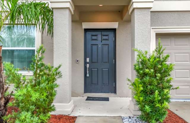 Awesome House at Sawgrass Bay for Rent