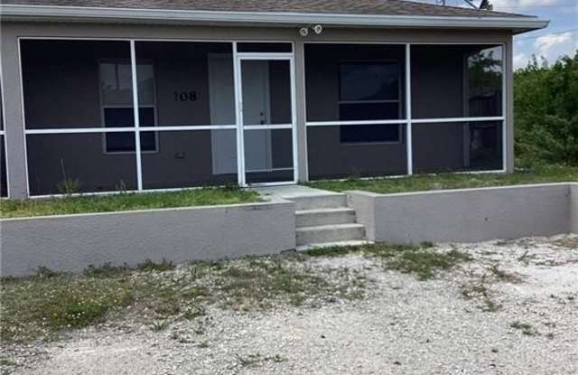 Photo of 108 Harold Avenue S