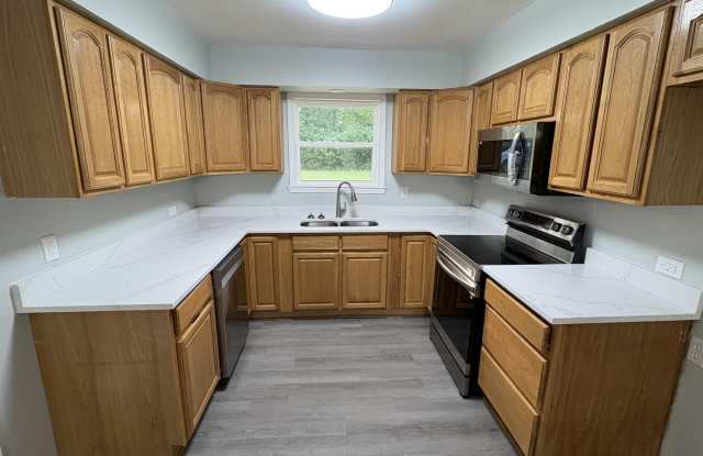 11136 Paige Bayou Road