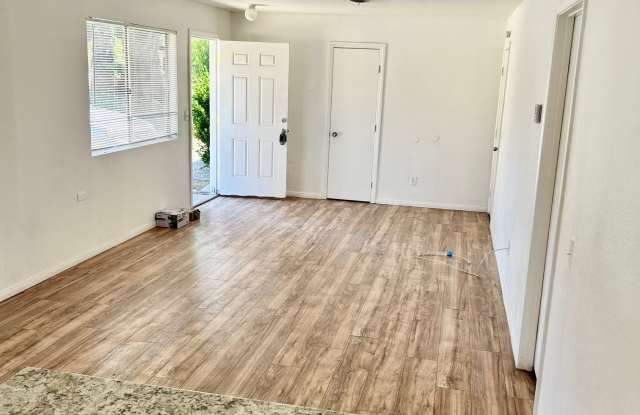 28087 Washington Avenue