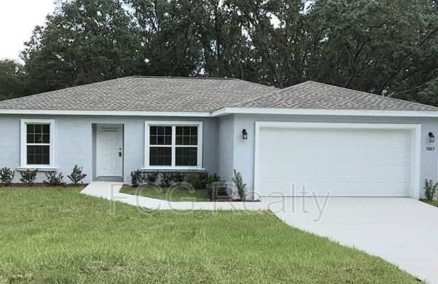 Photo of 7883 N Fieldstone Dr