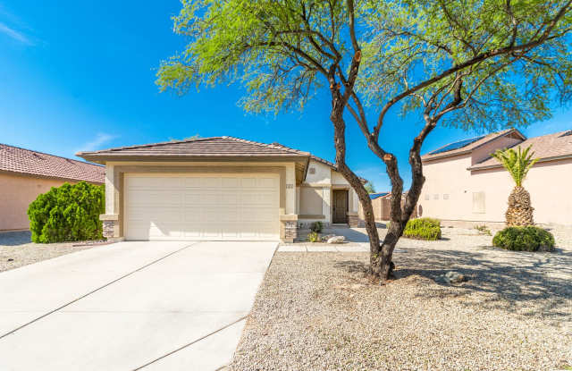 Charming rental home-$500 off the first month!