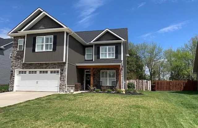 Photo of 1167 Aspen Glen Drive