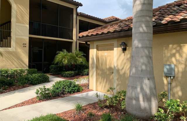 Photo of 6611 GRAND ESTUARY TRAIL