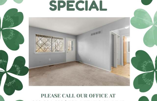 3763 Heritage Parkway