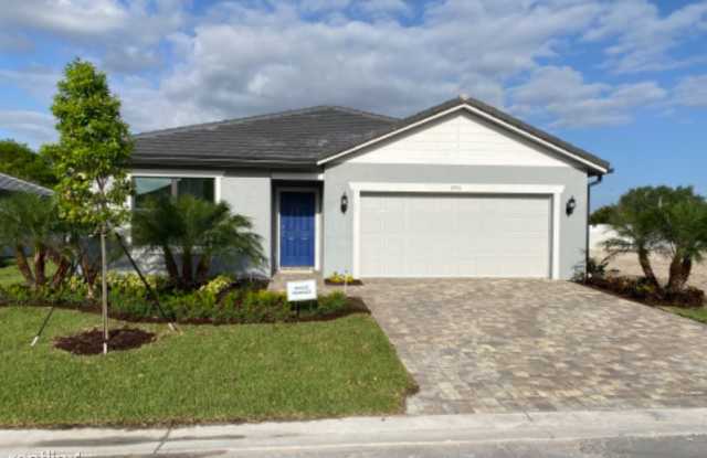 2931 Hibiscus Ave - 2931 Hibiscus Ave, Lauderdale Lakes, FL 33311