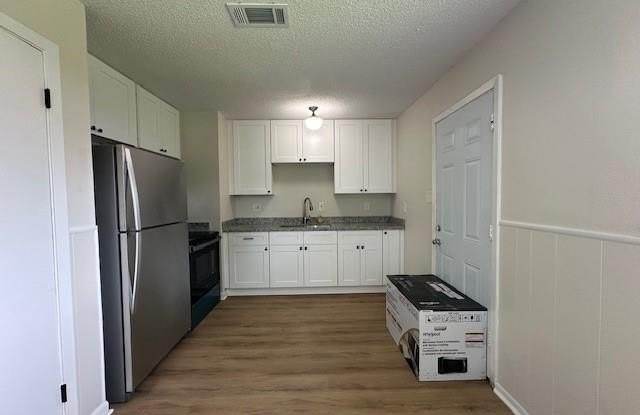 2705 BRITTANICA Drive