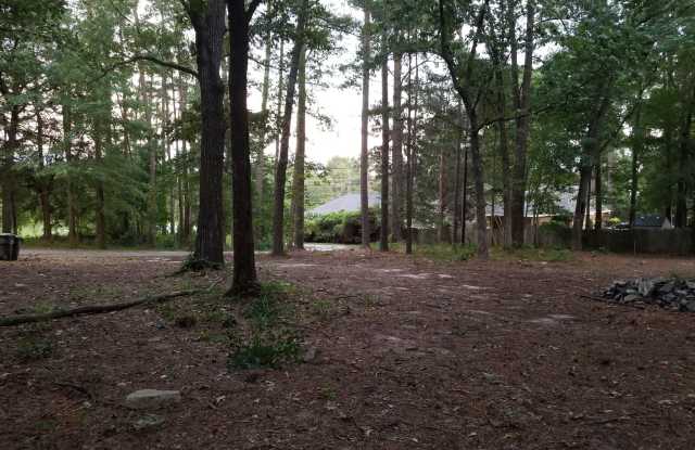 1231 North Lake Drive - 1231 North Lake Drive, Lexington County, SC 29072