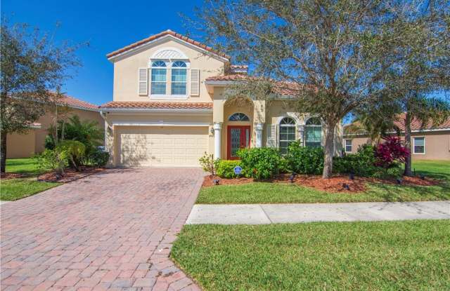 Photo of 1750 Berkshire Circle SW