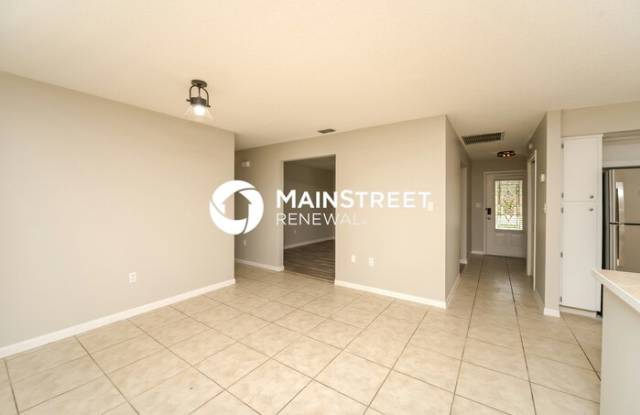 2229 Flaming Arrow Drive