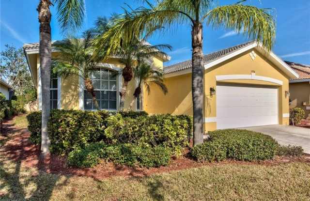 15754 Cutters Ct lot: 4