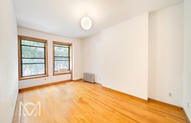 334 West 71st Street