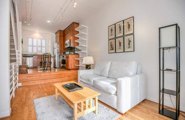 161 Shipley St.