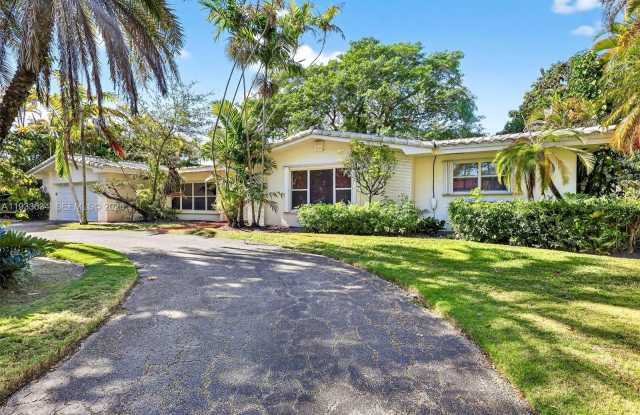 Photo of 11890 SW 72nd Pl