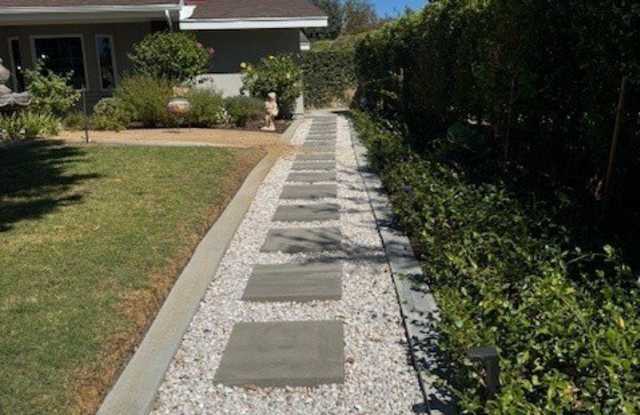 Photo of 1420 Oxford