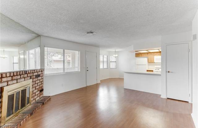 725 Rock Springs Drive