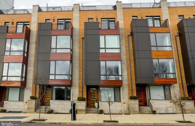 134 S FRONT STREET