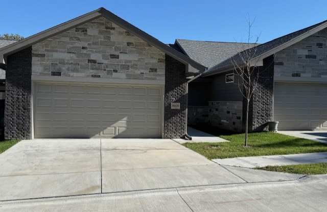 Photo of 1605 Jefferson Court - 1