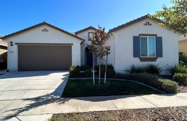 9866 Black Swan Dr - 9866 Black Swan Drive, Elk Grove, CA 95624