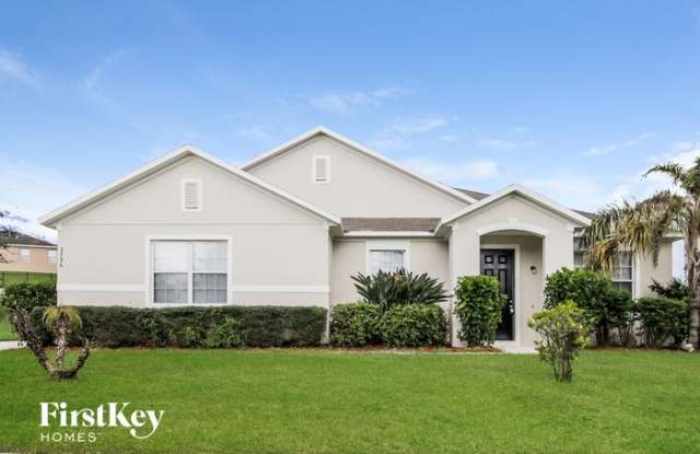2796 Grassmoor Loop
