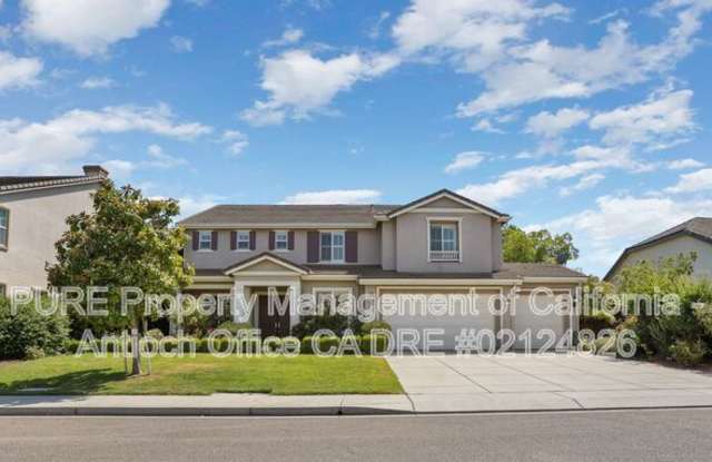 79 Bottlebrush Ct