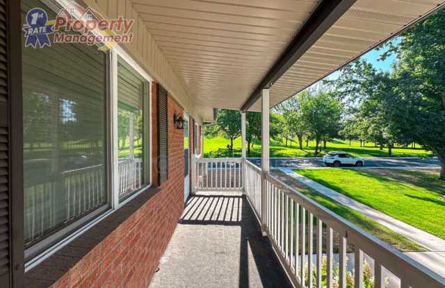 2209 North 13th Street