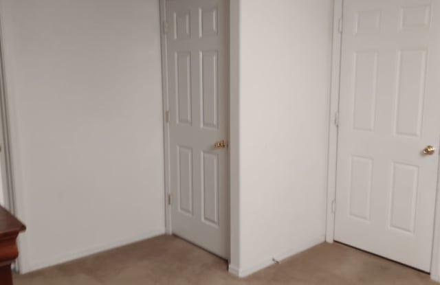 Photo of WELCOME HOME!!!