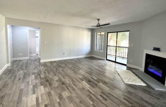 3525 Sable Palm Lane