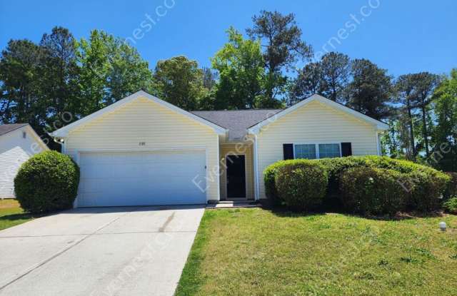 230 Bridgeport Ln