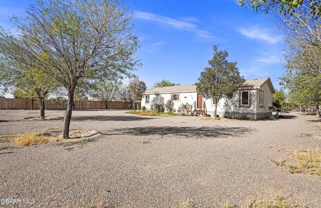 8149 AP RAMIREZ Street