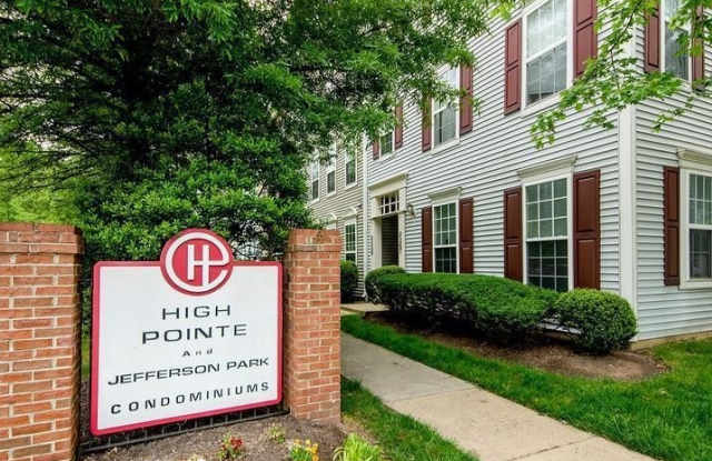 8069 GATEHOUSE Road unit: 23