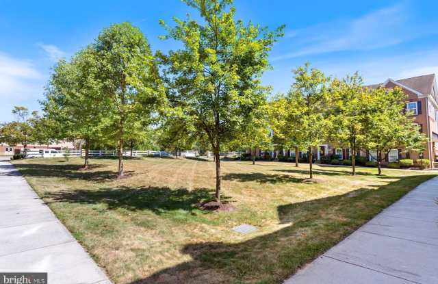 8739 BLAZING BROOK Way unit: 49