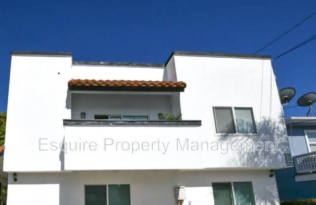 516 S. SEAWARD AVE.