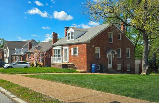 Photo of House for Rent in Southwest City