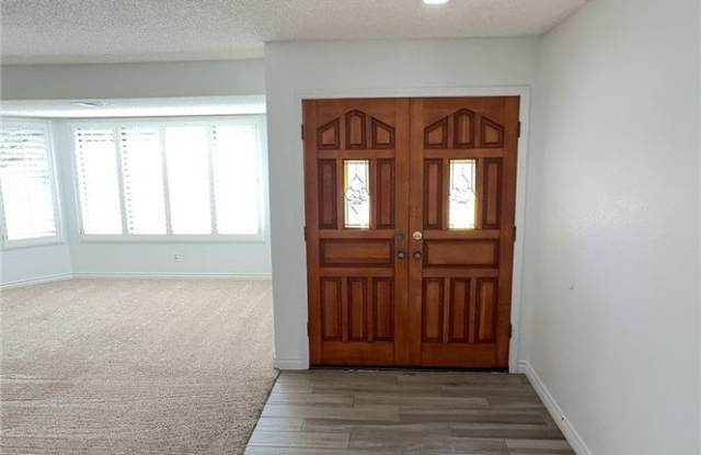 15030 Zieglinde Drive