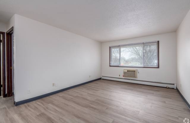 168 Morningside Drive - 103