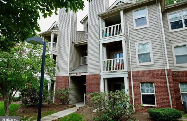 1783 JONATHAN WAY - 1783 Jonathan Way, Reston, VA 20190