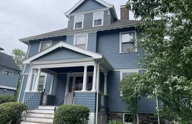 308 Cabot St.
