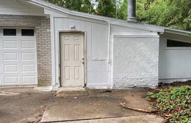 Photo of One Bedroom Mother In Law Suite