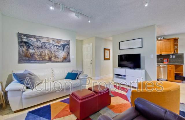 505 Cypress Point Drive