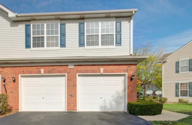 355 Grape Vine Trail