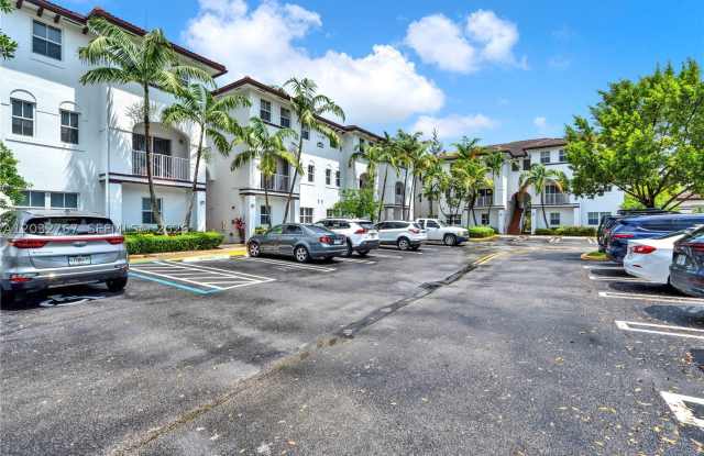 8620 NW 97th Ave