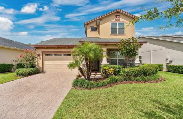 14078 ALAFAYA OAK BEND