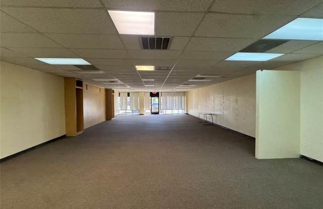 Photo of 340 S Morgan Street