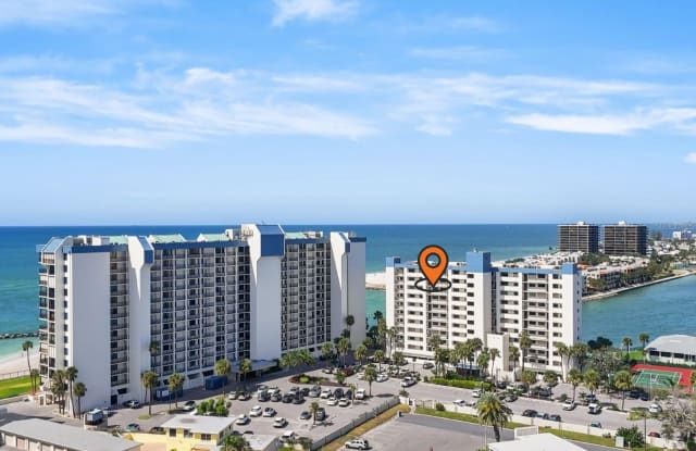 Photo of 7150 SUNSET