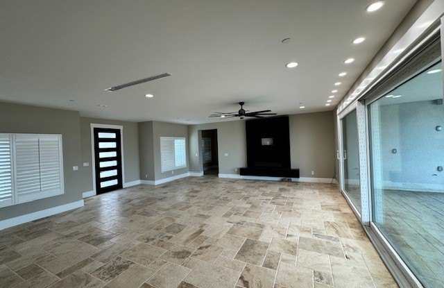 9526 Appleton Street